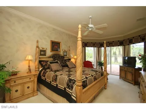 20316 Leopard Ln, Estero, FL 33928 photo 4