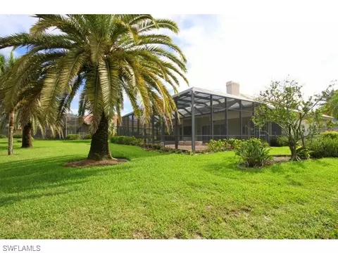 20316 Leopard Ln, Estero, FL 33928 photo 18