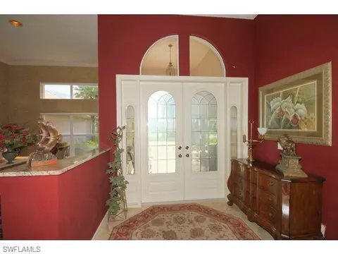 20316 Leopard Ln, Estero, FL 33928 photo 2