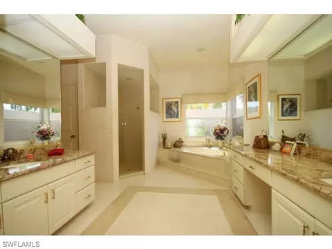 20316 Leopard Ln, Estero, FL 33928 photo 6