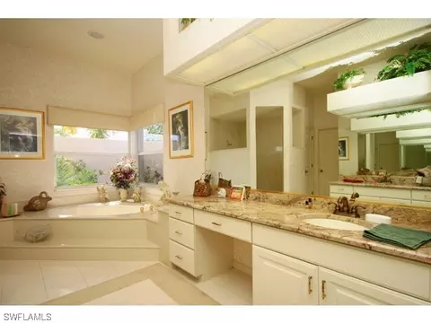 20316 Leopard Ln, Estero, FL 33928 photo 7
