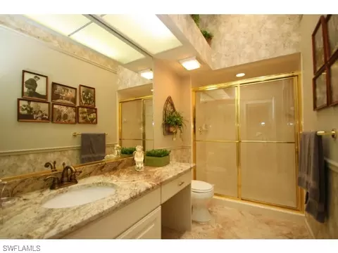 20316 Leopard Ln, Estero, FL 33928 photo 13