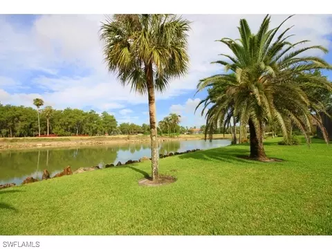 20316 Leopard Ln, Estero, FL 33928 photo 19