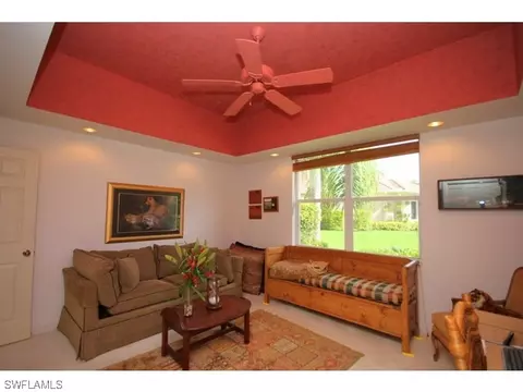 20316 Leopard Ln, Estero, FL 33928 photo 14