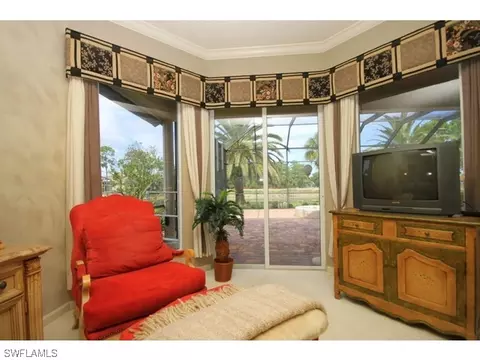 20316 Leopard Ln, Estero, FL 33928 photo 5