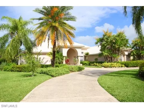 20316 Leopard Ln, Estero, FL 33928 photo 1