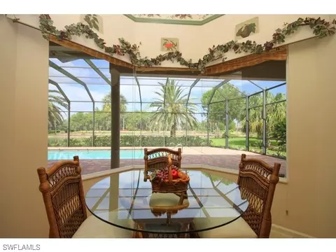 20316 Leopard Ln, Estero, FL 33928 photo 11