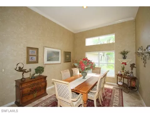 20316 Leopard Ln, Estero, FL 33928 photo 8