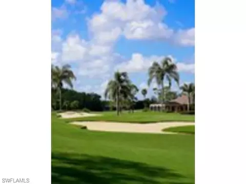20316 Leopard Ln, Estero, FL 33928 photo 22