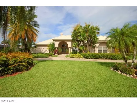 20316 Leopard Ln, Estero, FL 33928 photo 20