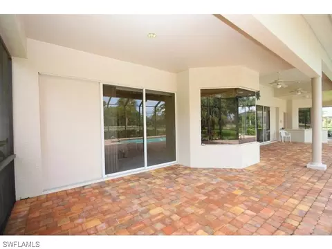 20316 Leopard Ln, Estero, FL 33928 photo 16