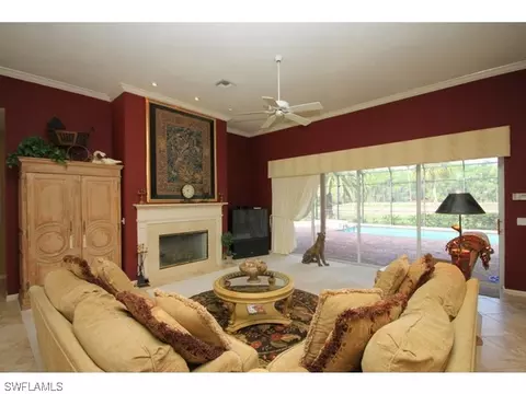 20316 Leopard Ln, Estero, FL 33928 photo 3