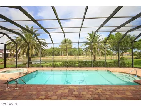 20316 Leopard Ln, Estero, FL 33928 photo 15