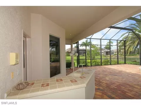 20316 Leopard Ln, Estero, FL 33928 photo 17