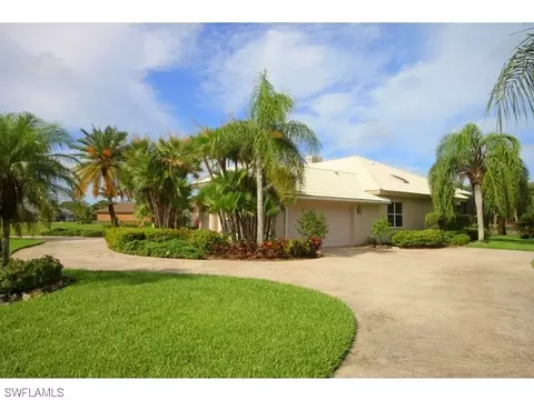 20316 Leopard Ln, Estero, FL 33928 photo 21