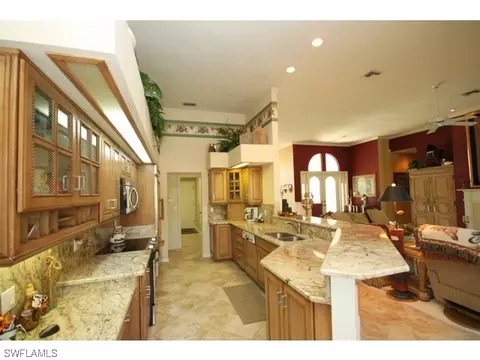 20316 Leopard Ln, Estero, FL 33928 photo 9