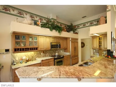 20316 Leopard Ln, Estero, FL 33928 photo 10