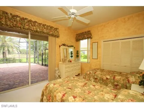 20316 Leopard Ln, Estero, FL 33928 photo 12