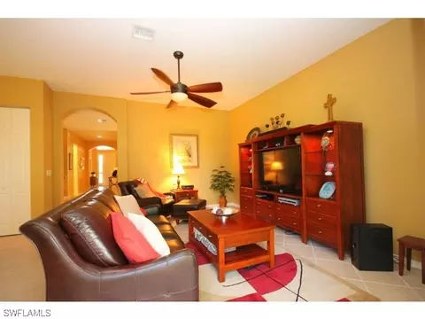 9084 Springview Loop, Estero, FL 33928 photo 8