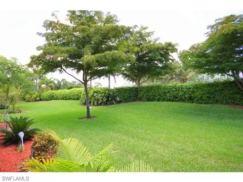 9084 Springview Loop, Estero, FL 33928 photo 14
