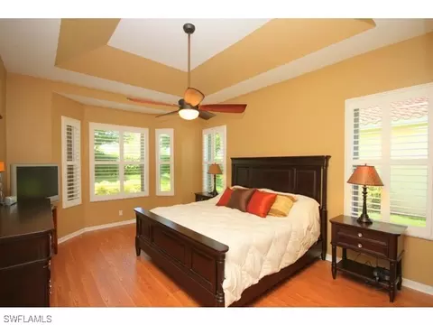 9084 Springview Loop, Estero, FL 33928 photo 2