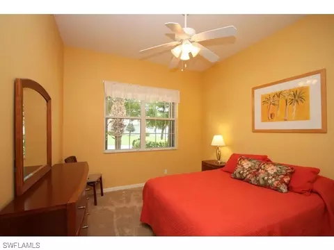 9084 Springview Loop, Estero, FL 33928 photo 10
