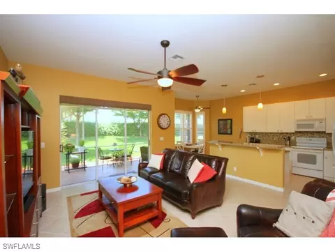 9084 Springview Loop, Estero, FL 33928 photo 7