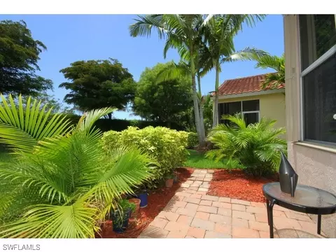 9084 Springview Loop, Estero, FL 33928 photo 13