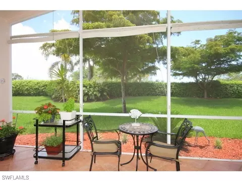 9084 Springview Loop, Estero, FL 33928 photo 12