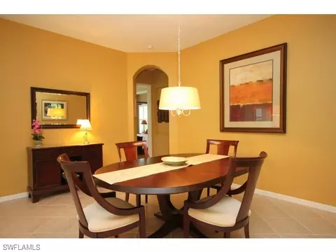 9084 Springview Loop, Estero, FL 33928 photo 3