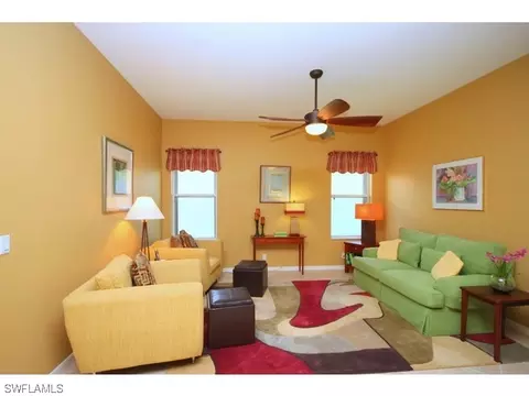 9084 Springview Loop, Estero, FL 33928 photo 9