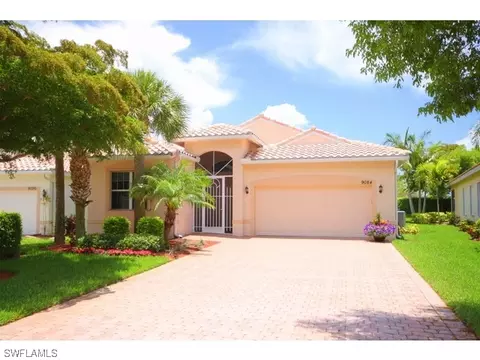 9084 Springview Loop, Estero, FL 33928 photo 1