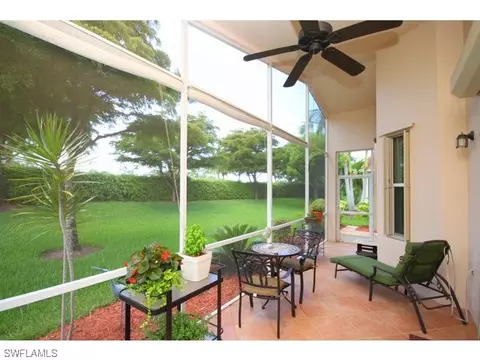 9084 Springview Loop, Estero, FL 33928 photo 11