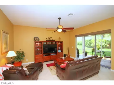 9084 Springview Loop, Estero, FL 33928 photo 6