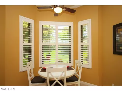 9084 Springview Loop, Estero, FL 33928 photo 4