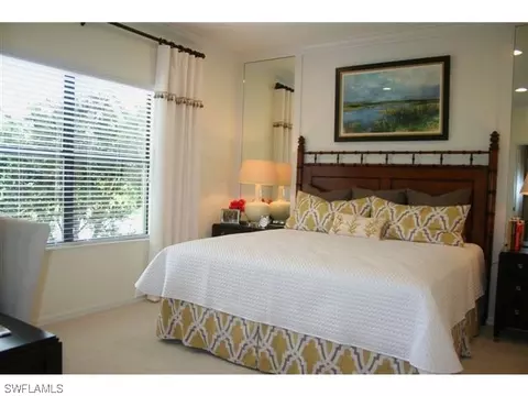 10071 Antori Dr, Estero, FL 33928 photo 4