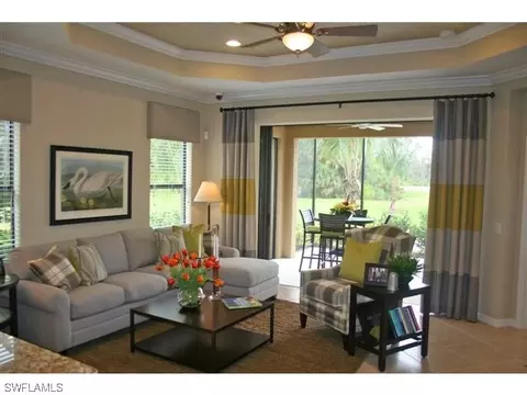 10071 Antori Dr, Estero, FL 33928 photo 2