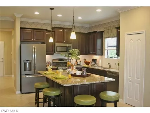 10071 Antori Dr, Estero, FL 33928 photo 1