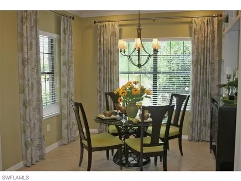 10071 Antori Dr, Estero, FL 33928 photo 3