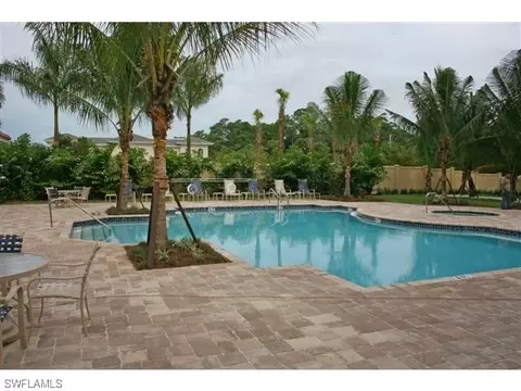 10071 Antori Dr, Estero, FL 33928 photo 5
