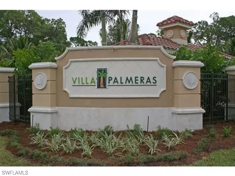 10077 Antori Dr, Estero, FL 33928 photo 1