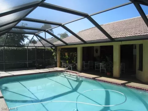 22669 Forest View Dr, Estero, FL 33928 photo 2
