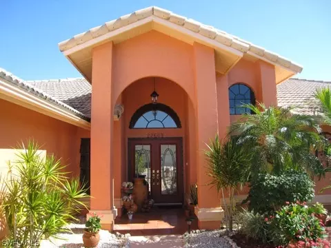22669 Forest View Dr, Estero, FL 33928 photo 5
