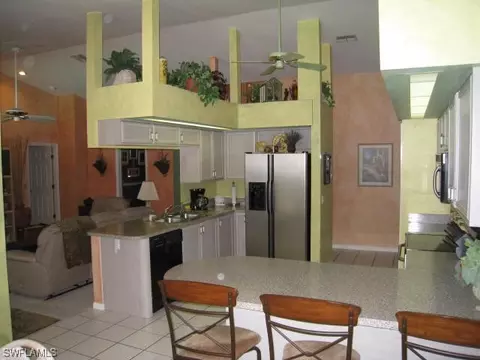 22669 Forest View Dr, Estero, FL 33928 photo 4