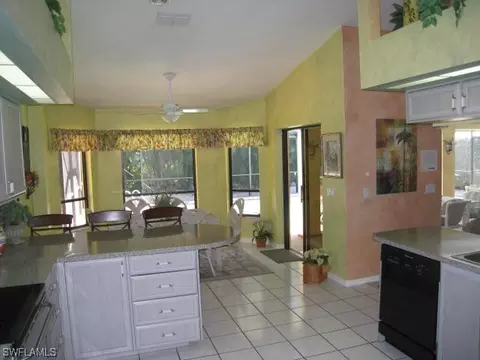 22669 Forest View Dr, Estero, FL 33928 photo 9