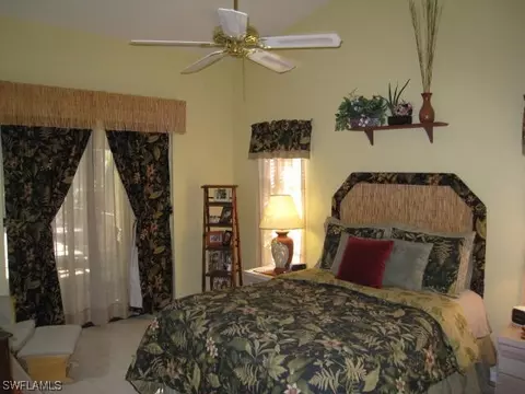 22669 Forest View Dr, Estero, FL 33928 photo 7