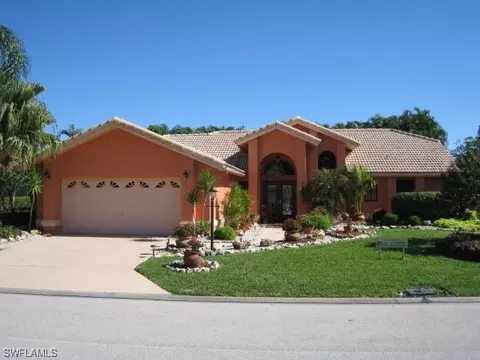 22669 Forest View Dr, Estero, FL 33928 photo 1