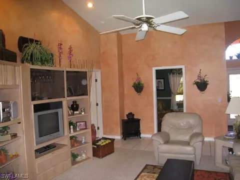 22669 Forest View Dr, Estero, FL 33928 photo 3