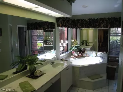 22669 Forest View Dr, Estero, FL 33928 photo 8