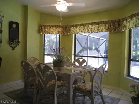 22669 Forest View Dr, Estero, FL 33928 photo 6